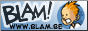 blam!