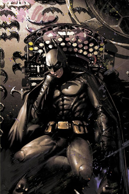 batman_12.jpg