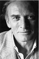 jean van hamme