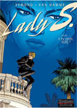lady s