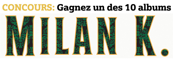 BLAM!