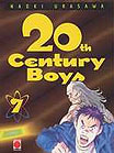 Tome 7