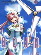 Volume 1