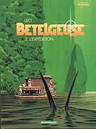 Betelgeuse 3