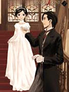 Tome 2