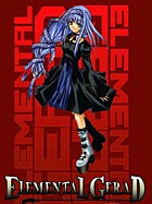 Tome 2
