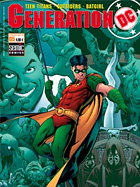 Génération DC