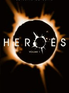 Heroes 1