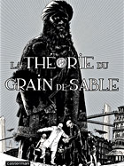La Théorie du Grain de Sable