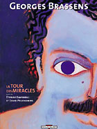 La tour des miracles