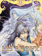 Les bijoux 2