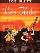Les Kids