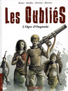 Les oubliés 1