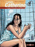 Le Style Catherine 1