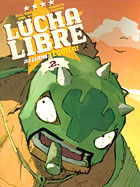 Tome 2 : ¡ Se llama Tequila !
