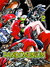 Pandemonium