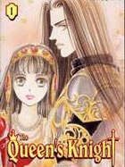The Queen’s Knight