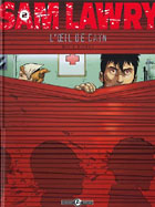 L’œil de Caïn