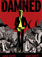 issue 1