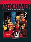 Watchmen