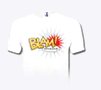 BLAM! la boutique