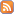 Abonnez-vous au flux RSS