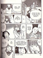 Agrandir la planche de 20th Century Boys