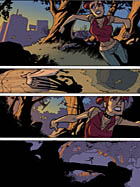 Agrandir la planche de Crush Agrandir la planche de Crush