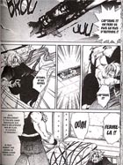 Agrandir la planche de Elemental Gerad
