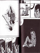 Agrandir la planche de High School