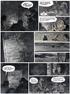 Agrandir la planche de Jeremiah Agrandir la planche de Jeremiah