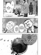 Agrandir la planche de Manhole
