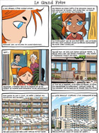 Agrandir la planche de Marzi