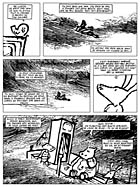 Agrandir la planche de Passer l’hiver