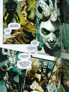 Agrandir la planche de Seven Soldiers