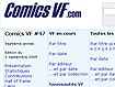 ComicsVF