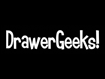 Drawergeeks