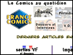 France Comics