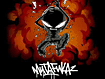 Mutafukaz