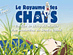 Le Royaume des chats