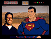 The Adventures of Seinfeld & Superman