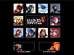 Ultimate Marvel