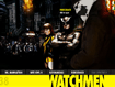 Watchmen, le film